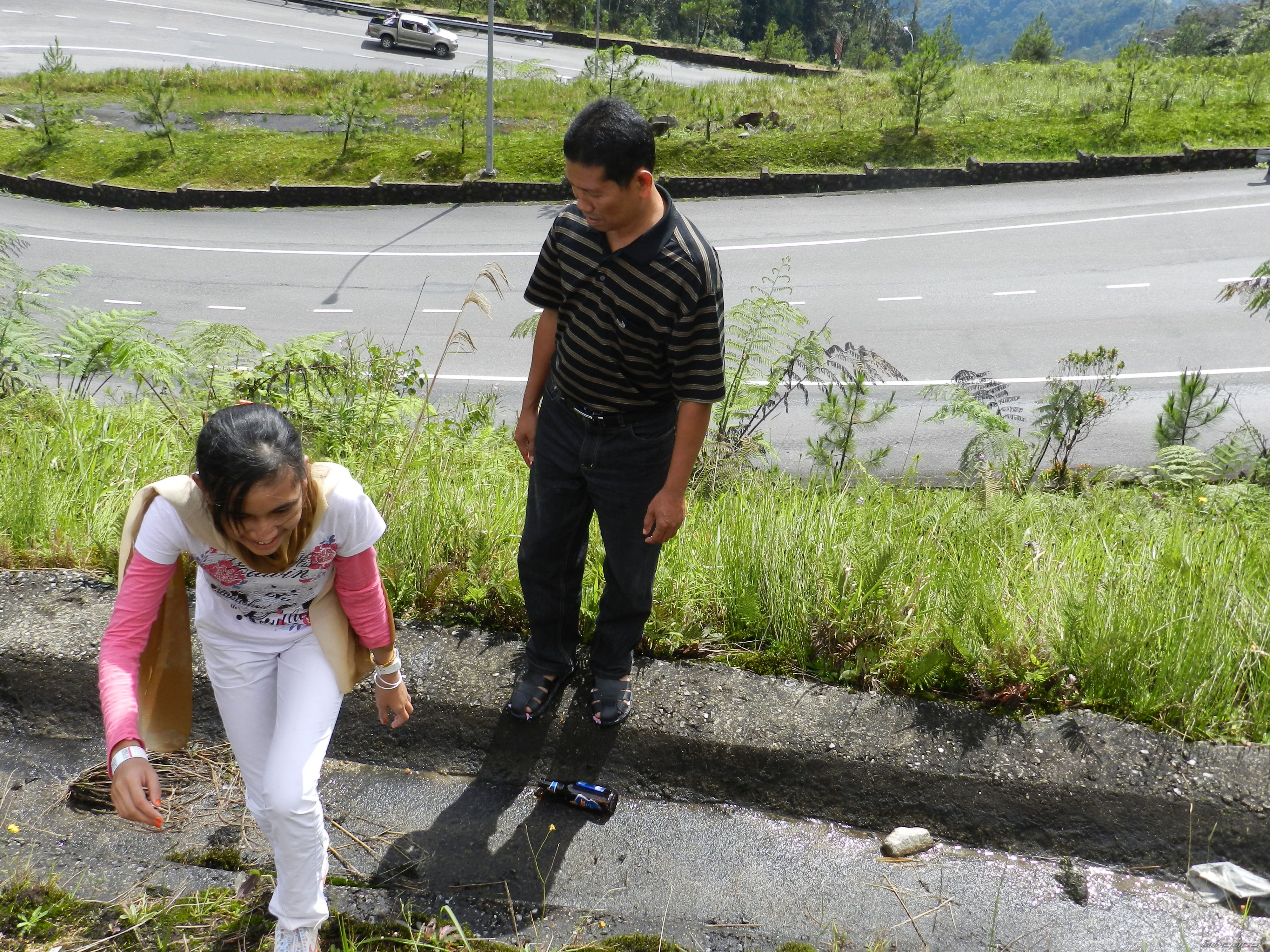 Photo 2324758