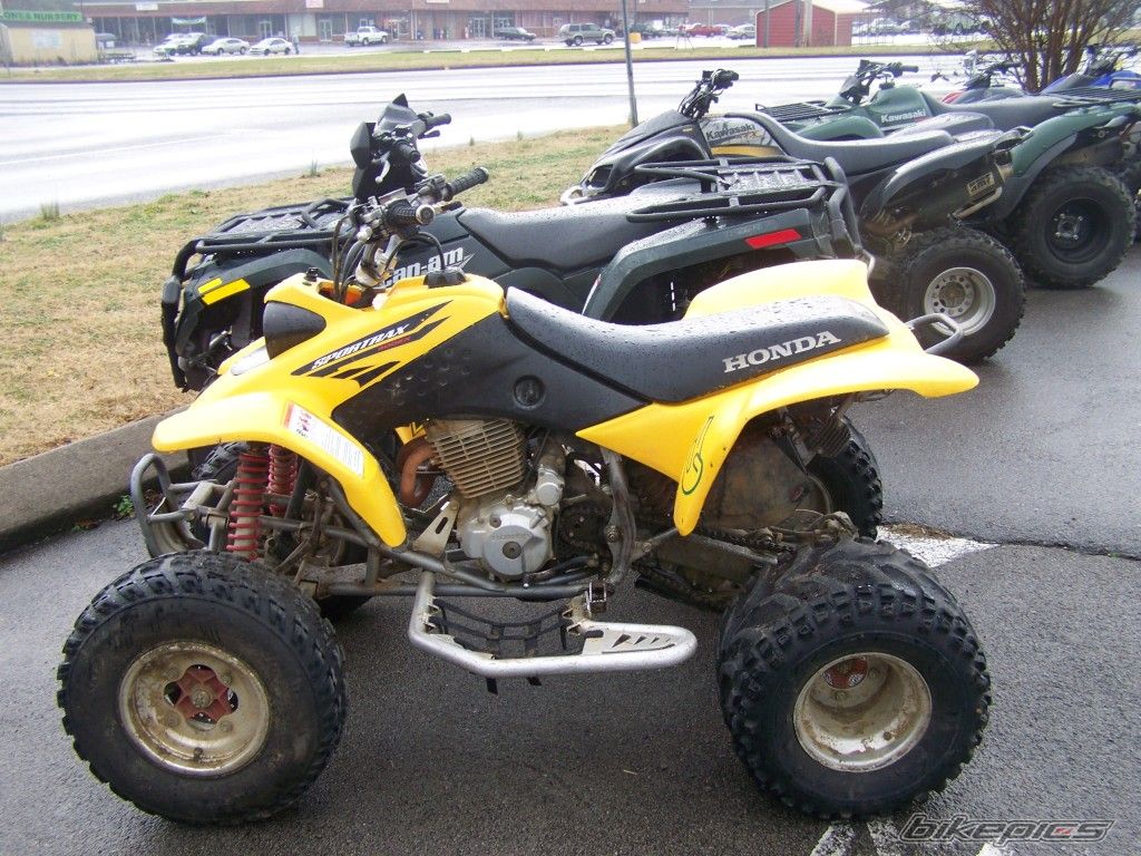 Photo 2324762