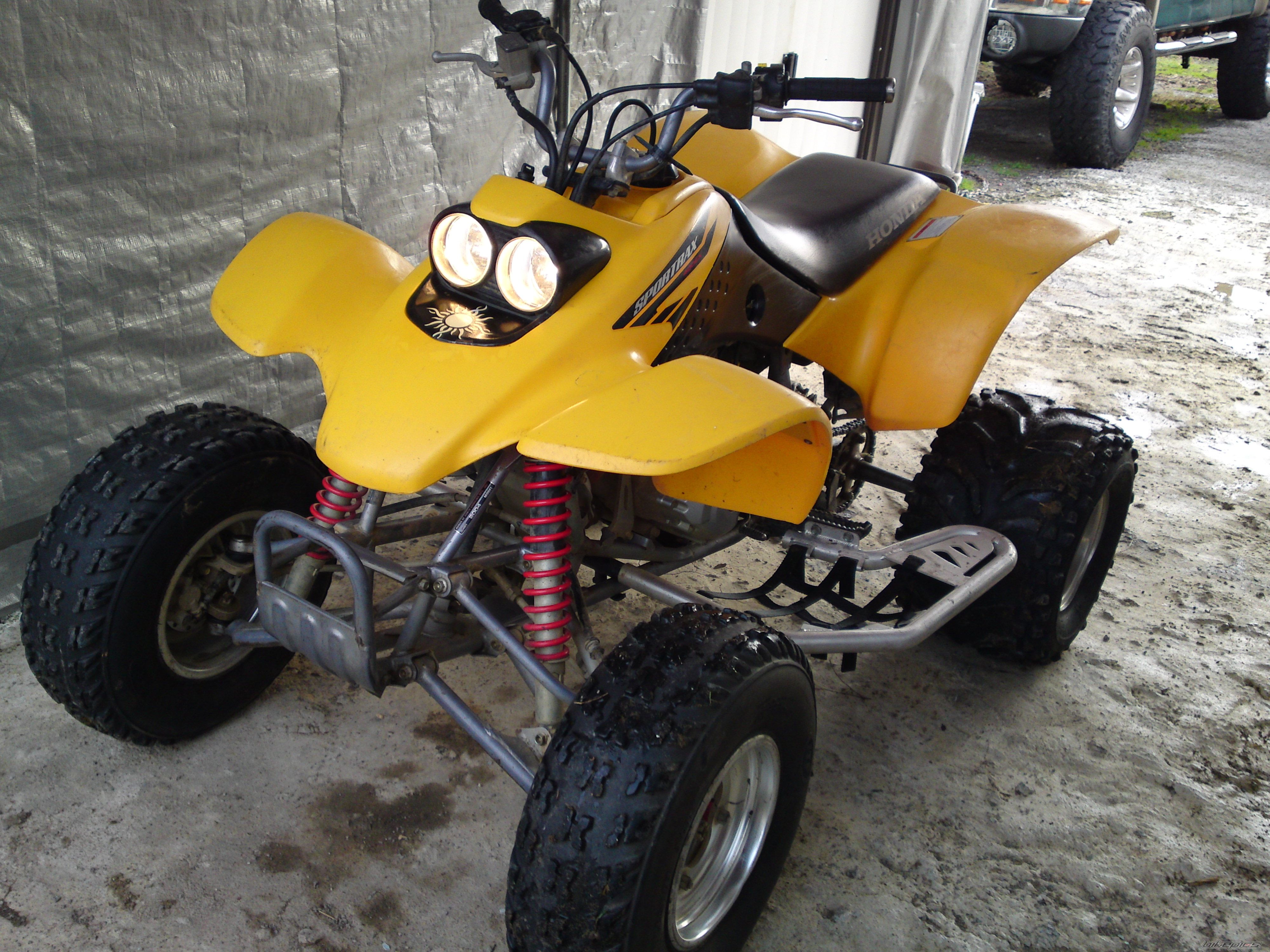 Photo 2324763