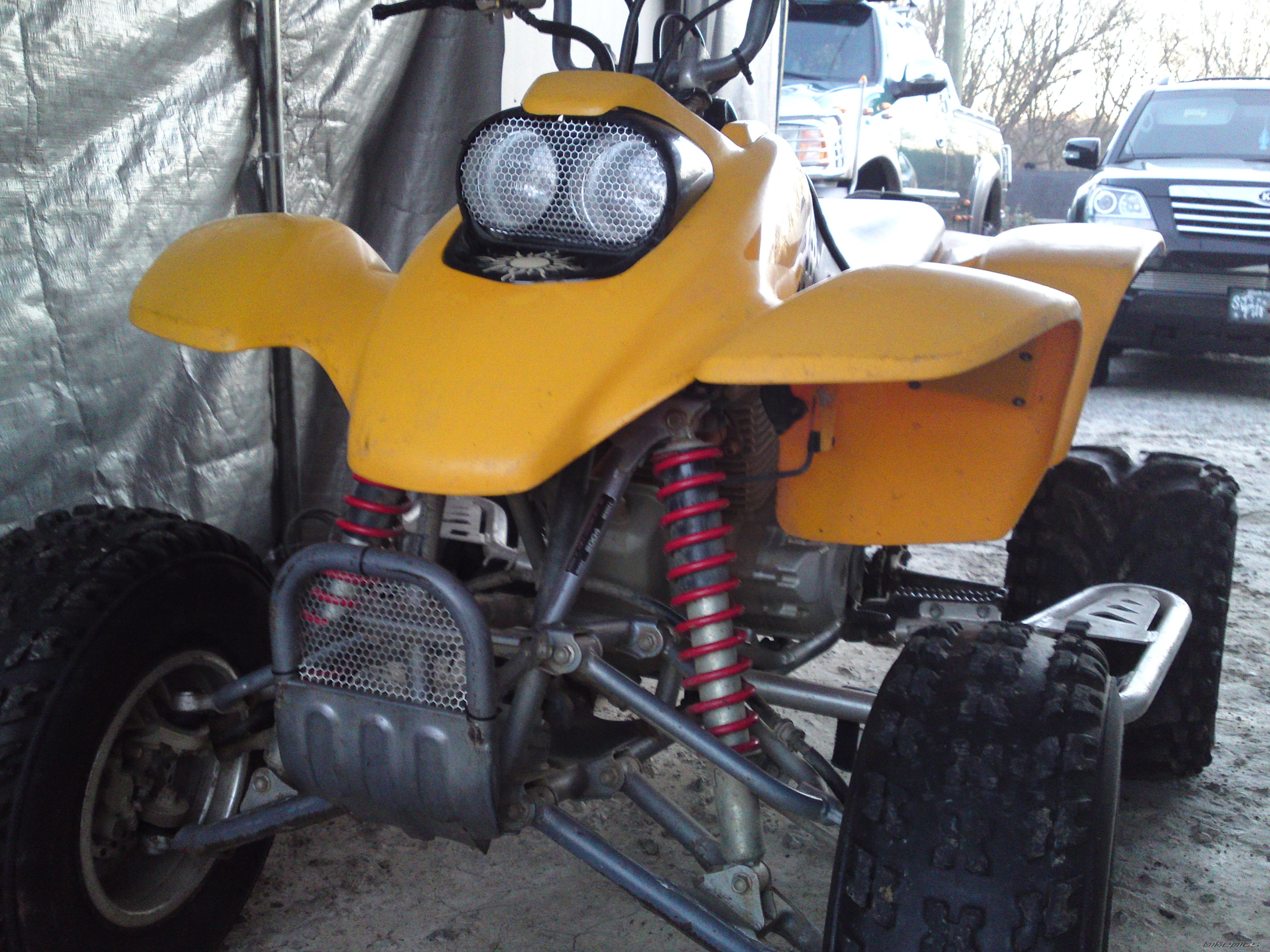 Photo 2324764