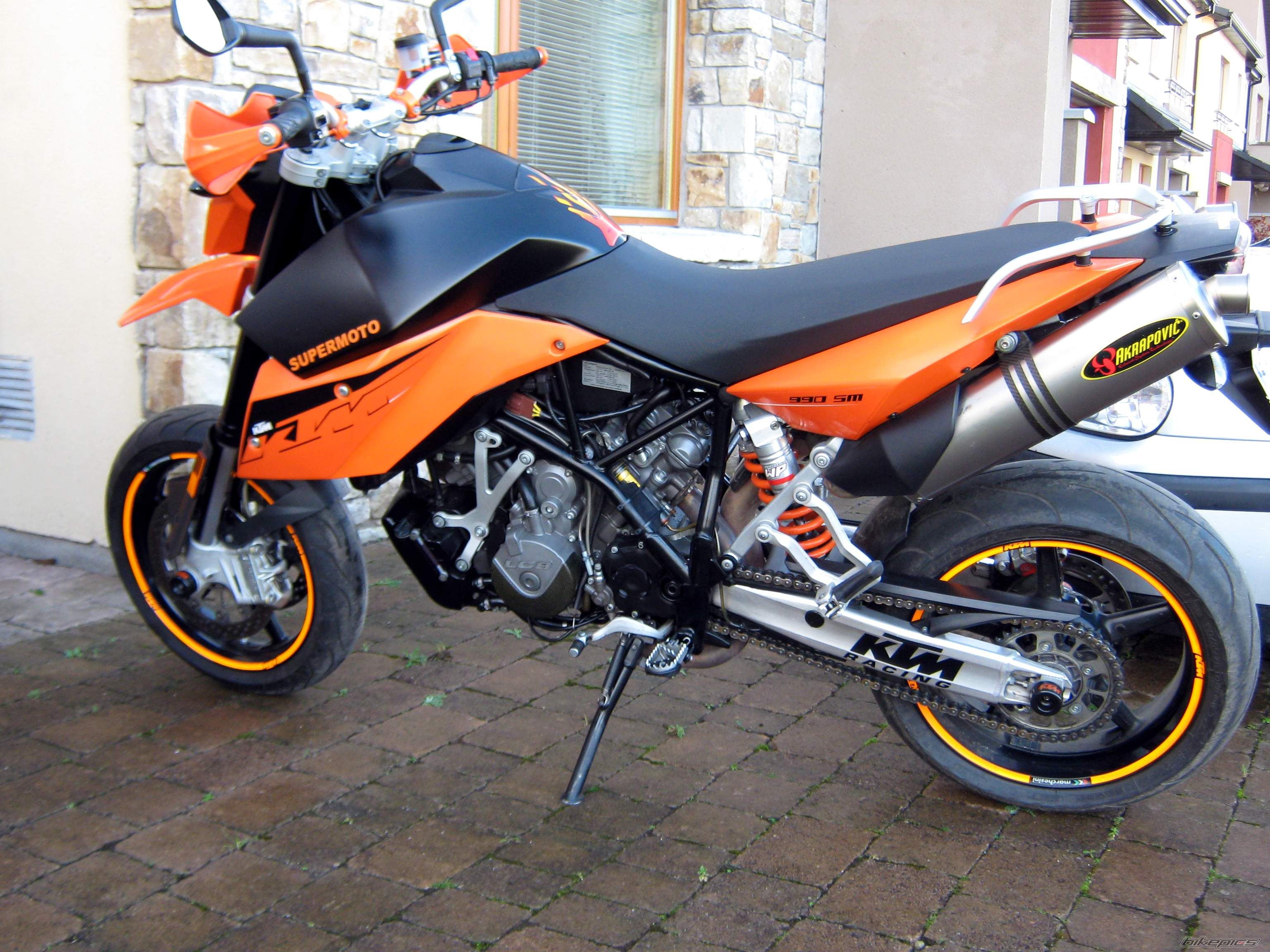 Bike Photo 2324765