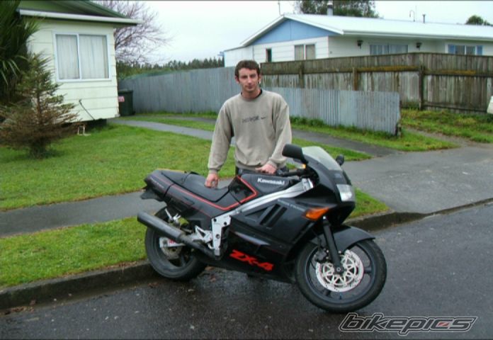 Photo 2324770