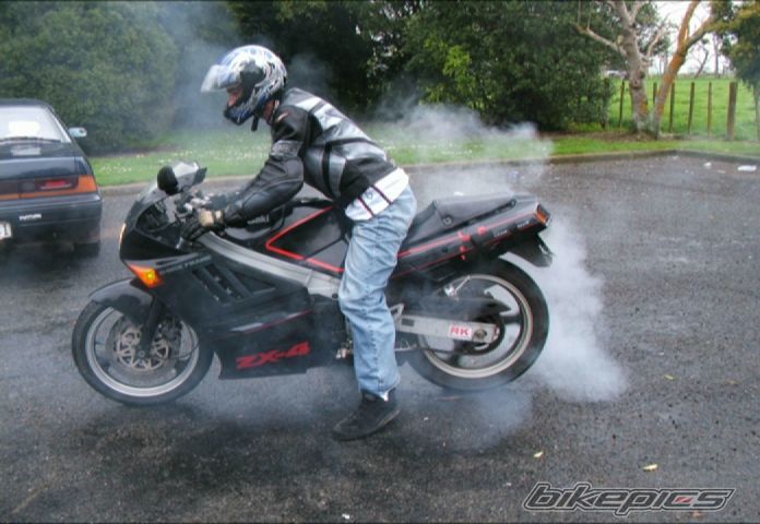 Photo 2324771