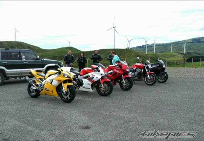Photo 2324773