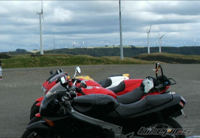 Photo 2324774