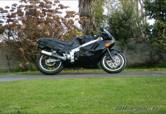Photo 2324777