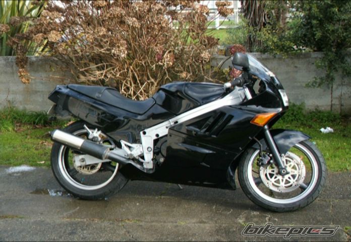 Photo 2324778