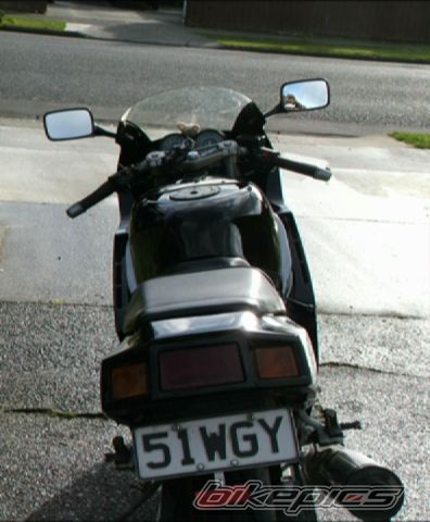 Photo 2324779