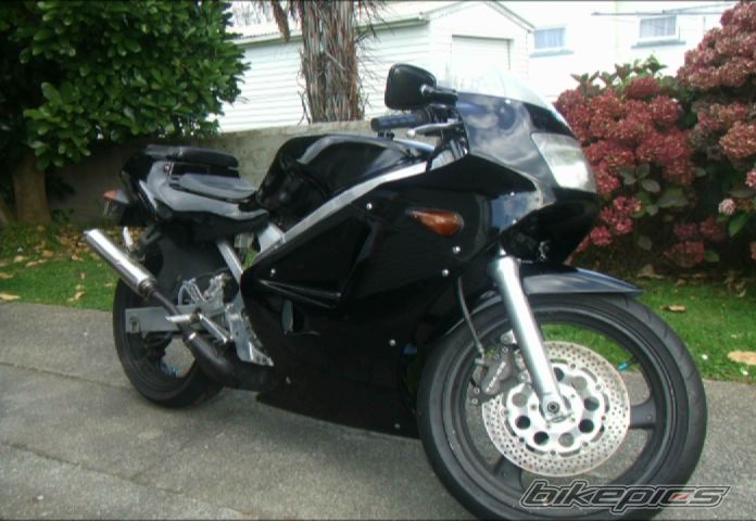 Photo 2324786