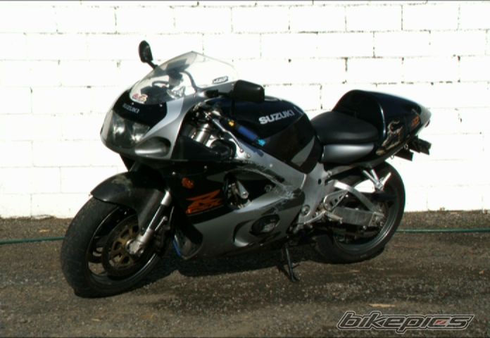 Bike Photo 2324791