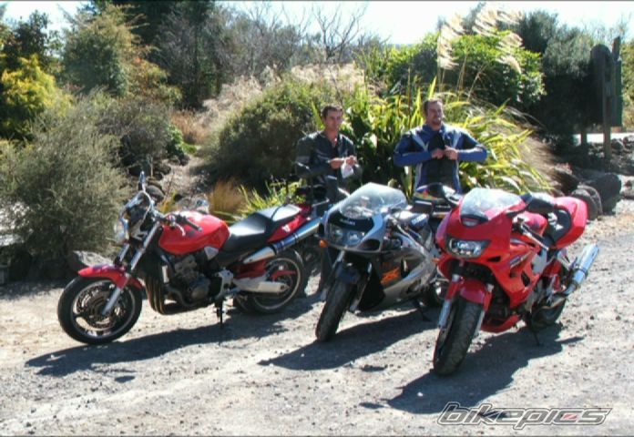 Bike Photo 2324792