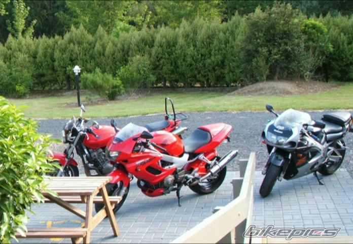 Bike Photo 2324793