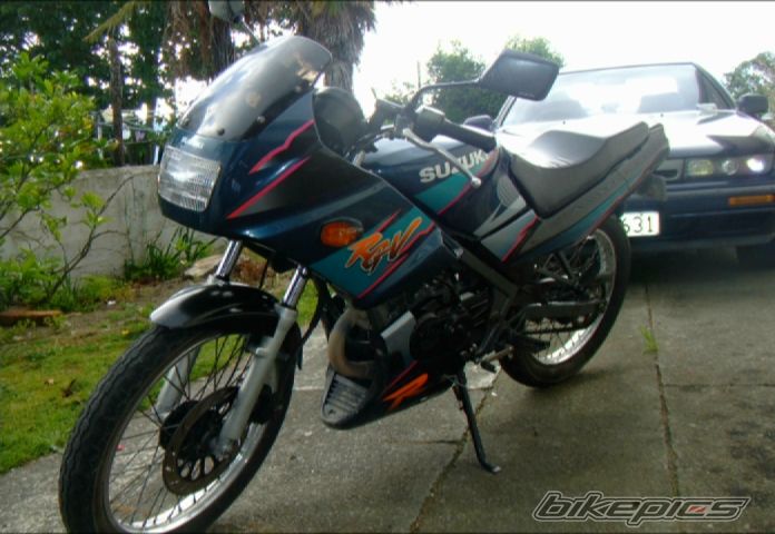 Photo 2324794