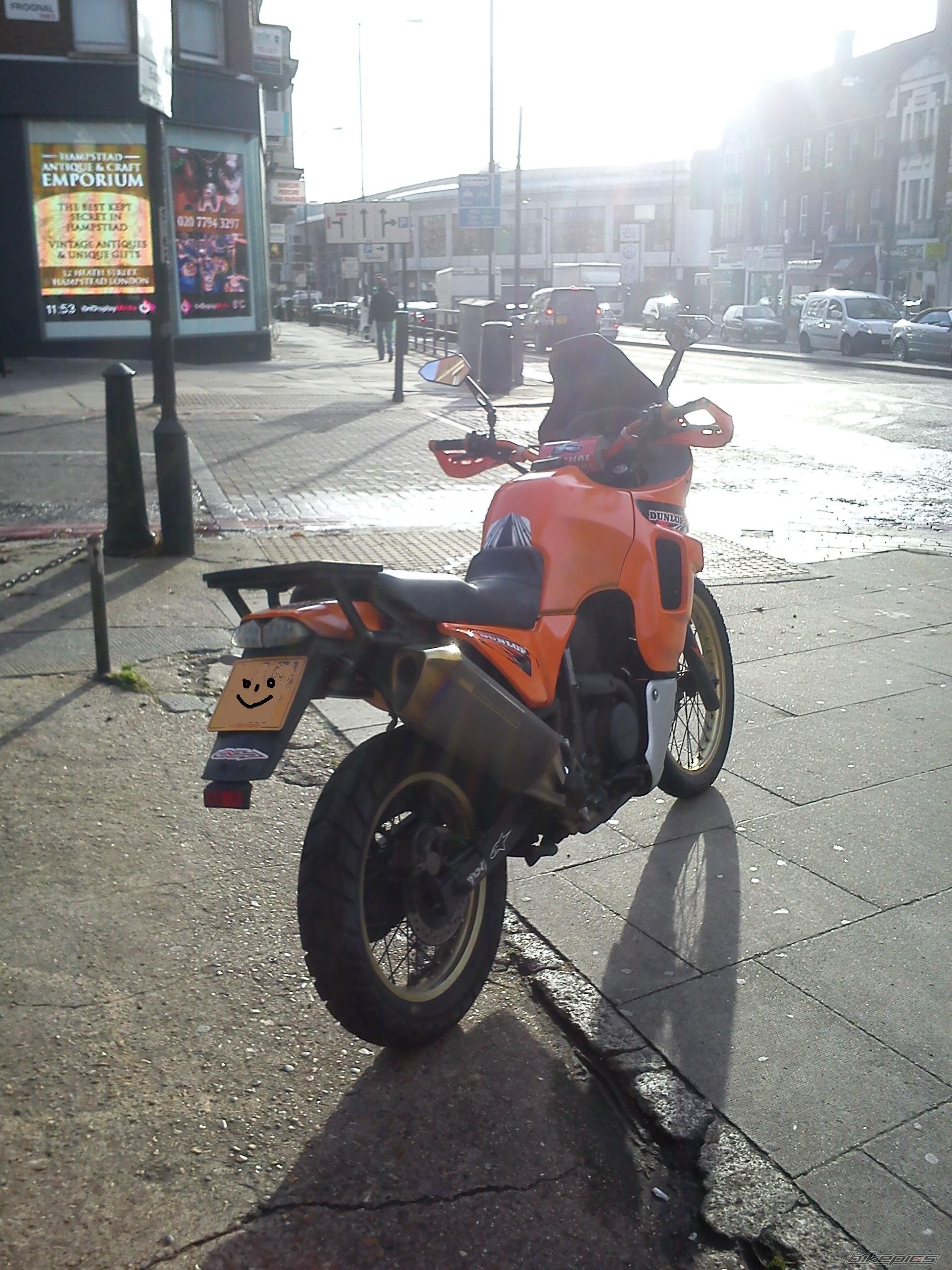Photo 2324796