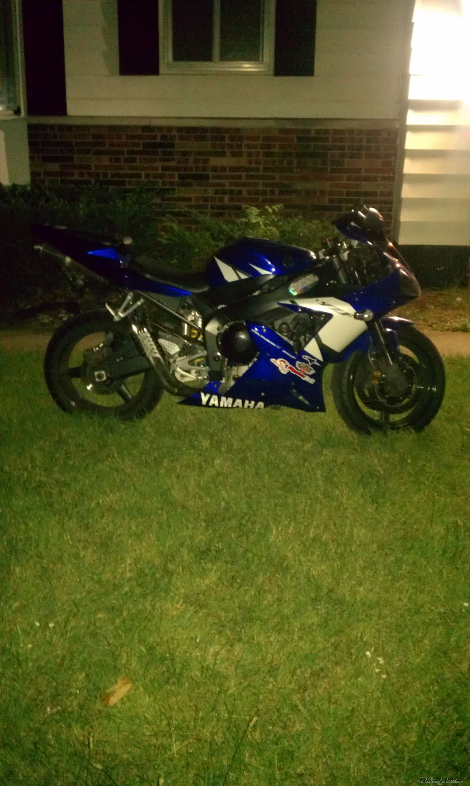 Photo 2324798