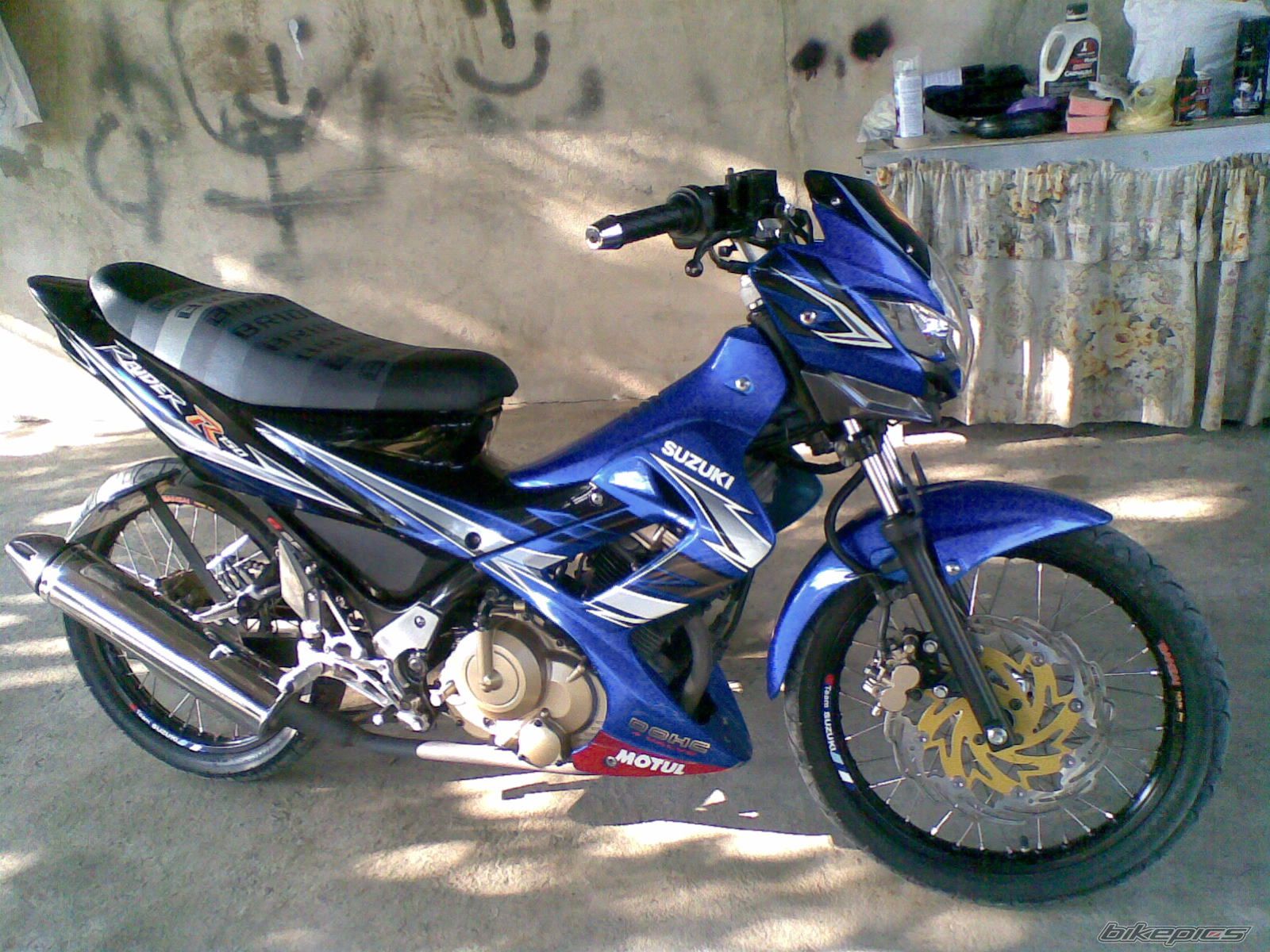 Photo 2324799