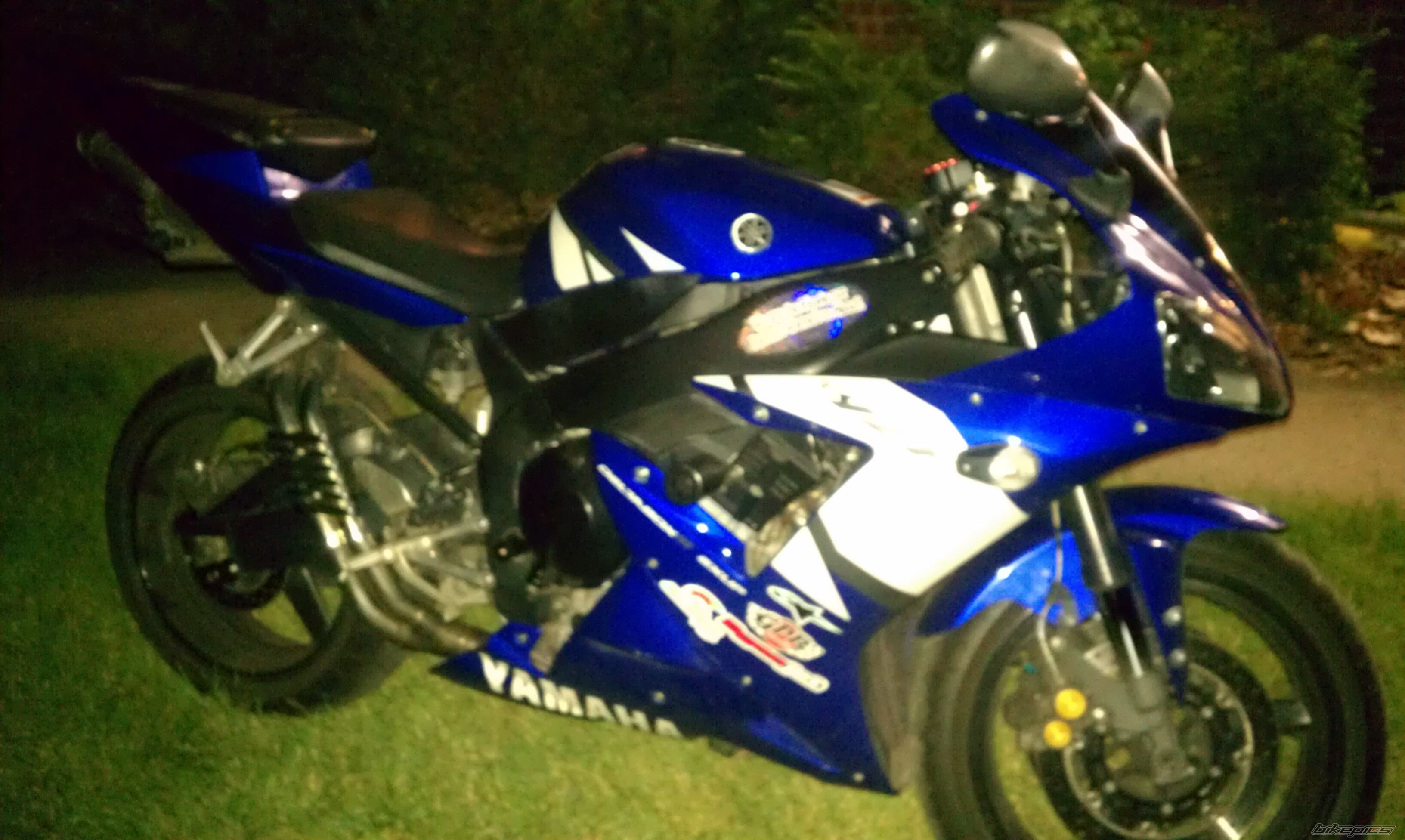 Photo 2324801