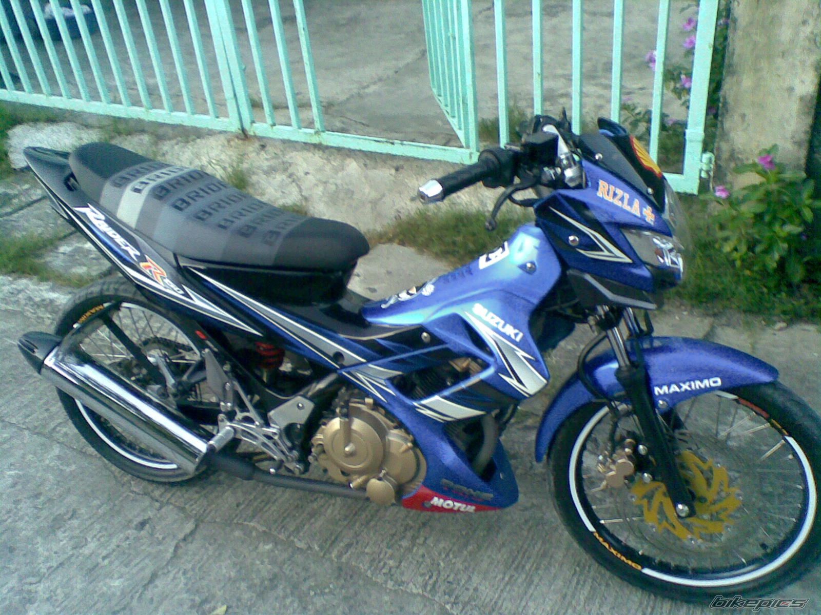 Photo 2324803