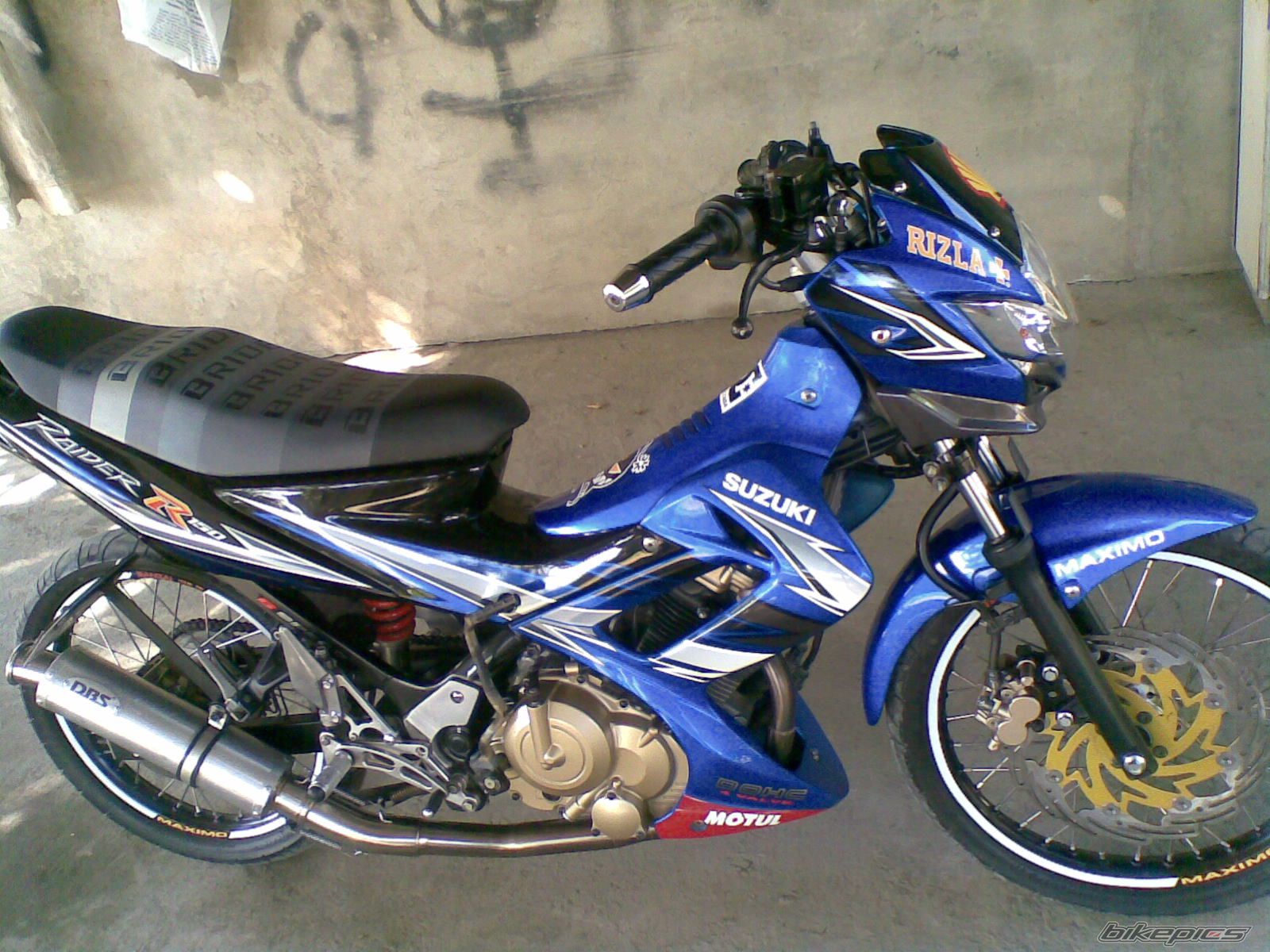 Photo 2324804