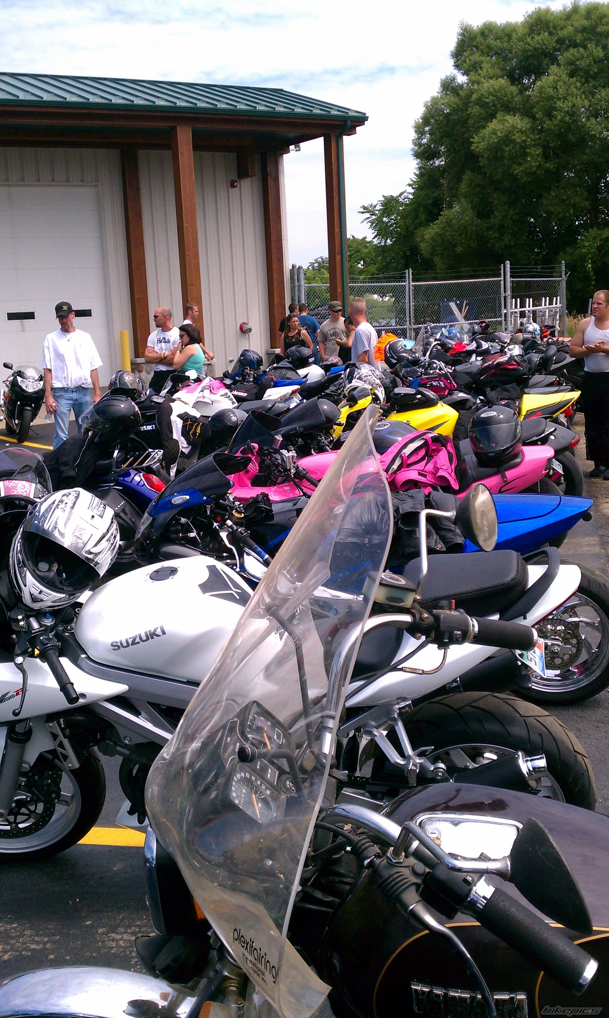Photo 2324807