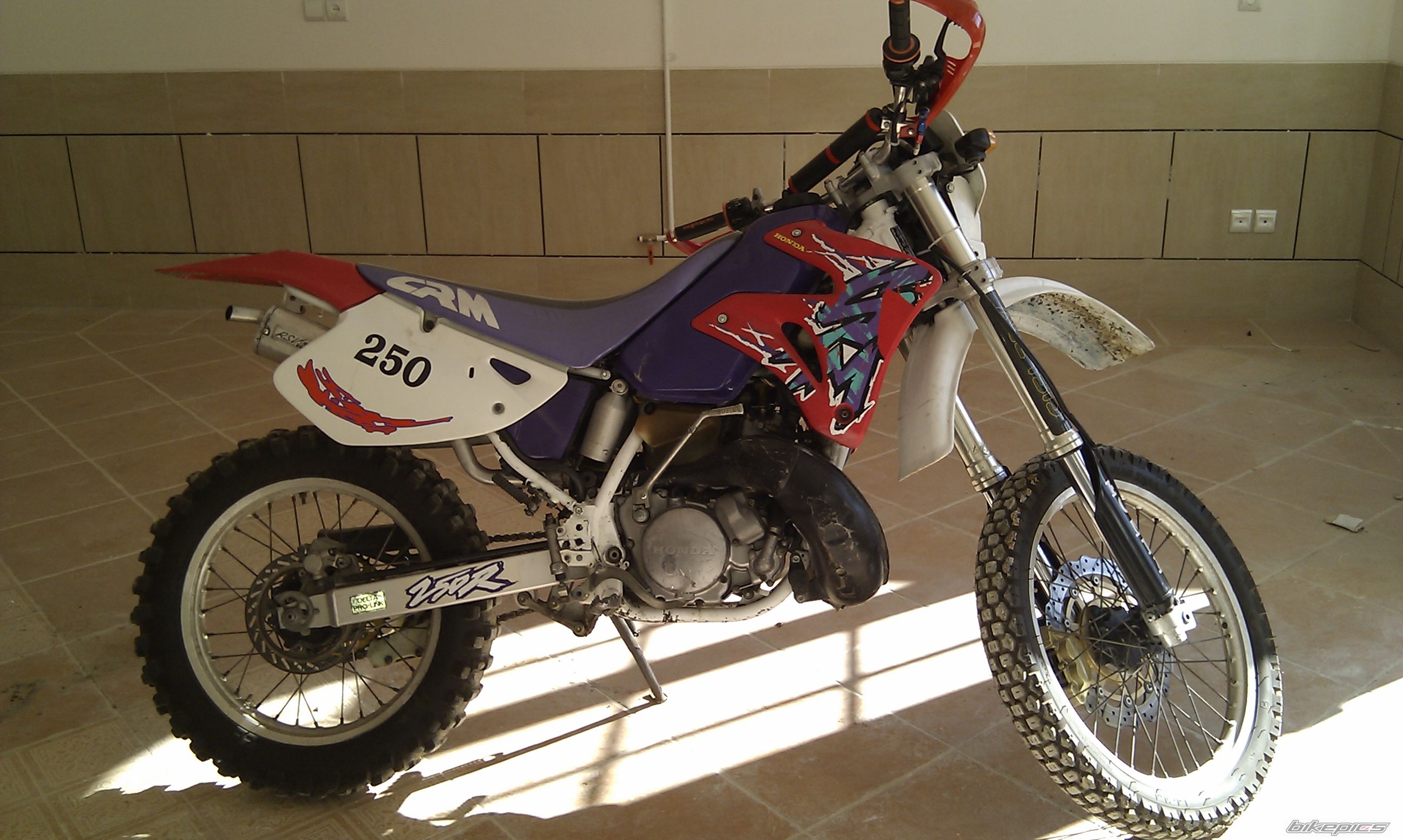 Photo 2324813