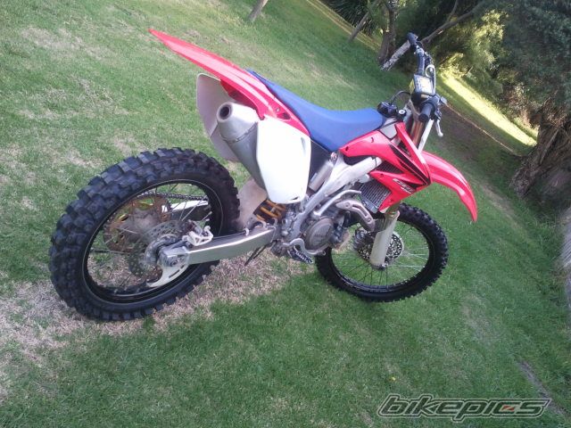 Photo 2324816