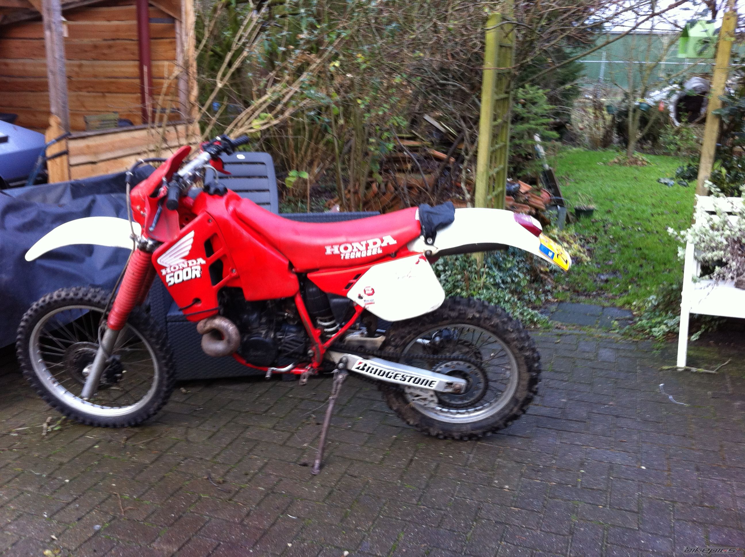 Bike Photo 2324820