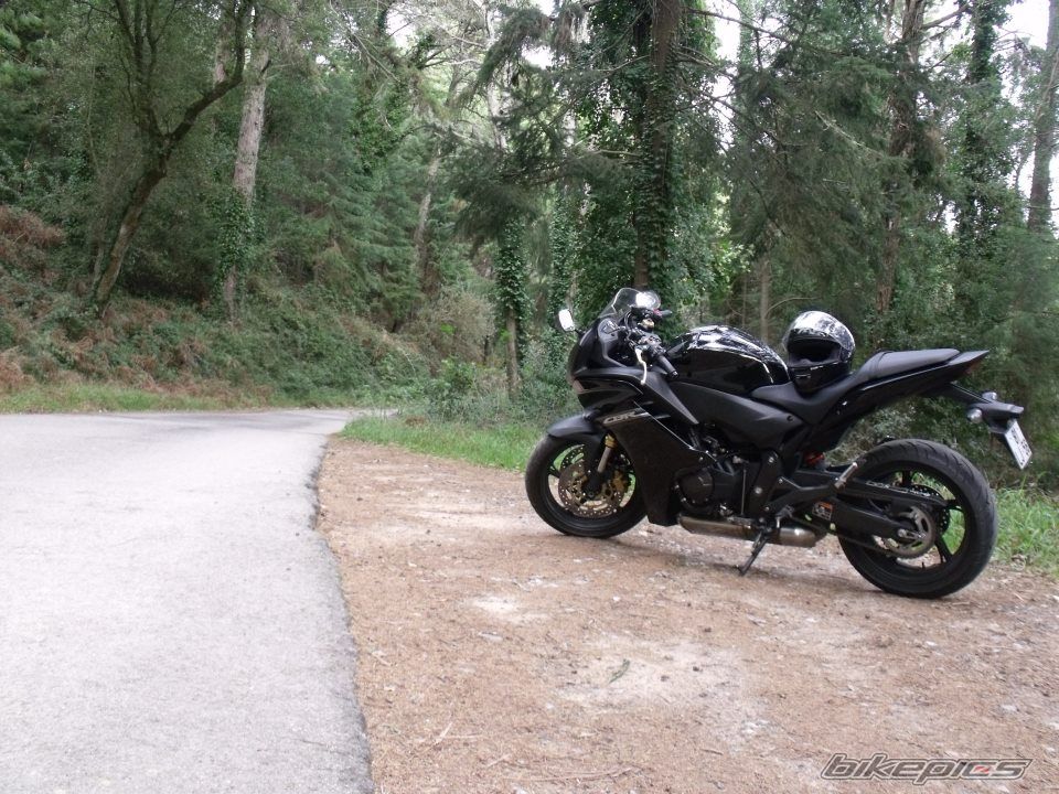 Photo 2324821