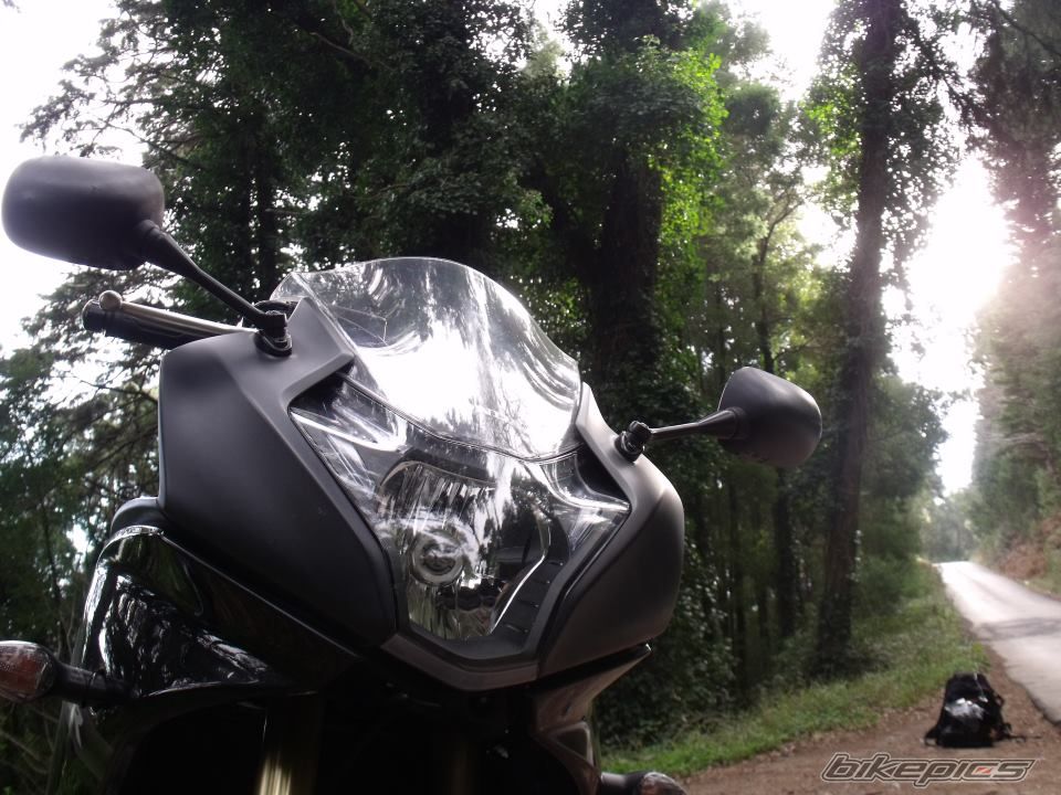 Photo 2324823