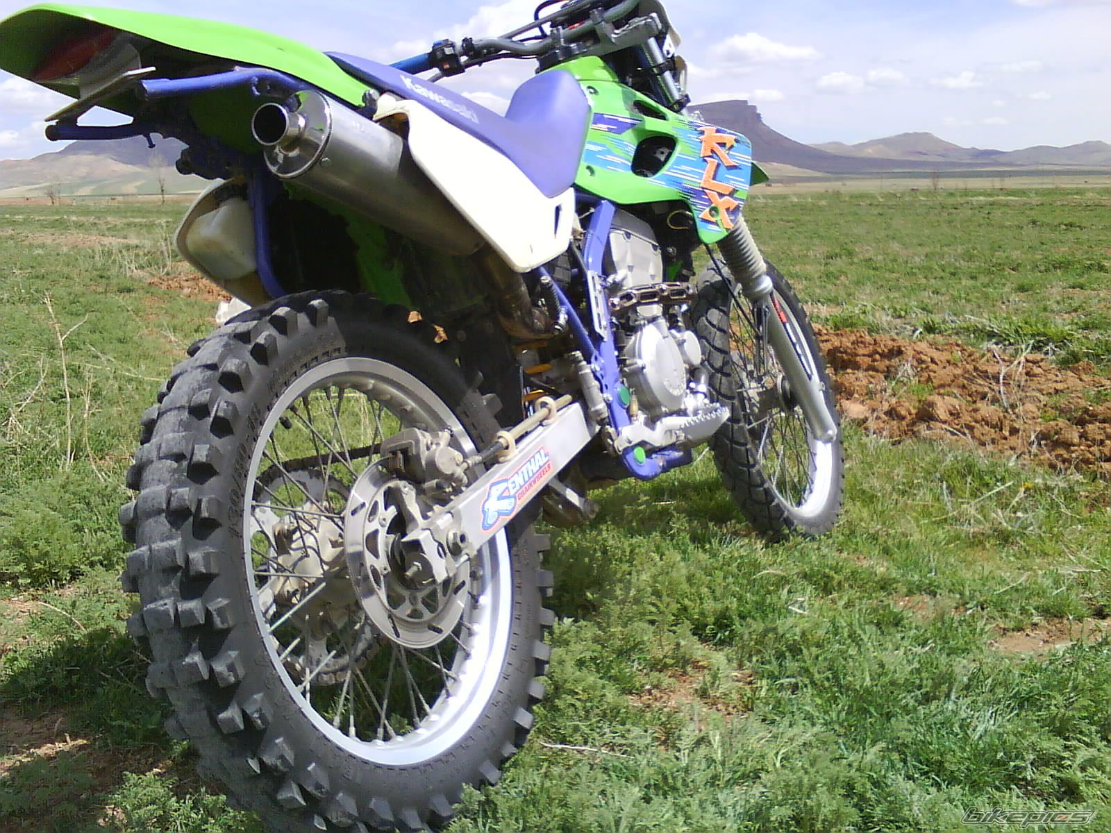 Bike Photo 2324836