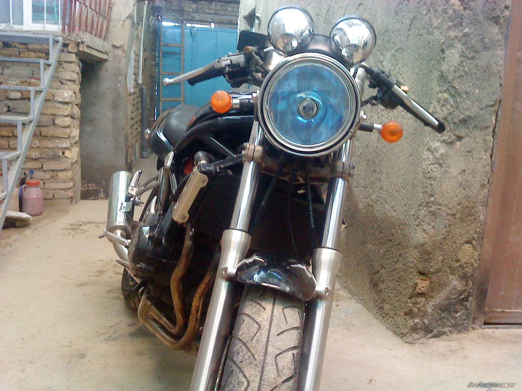 Bike Photo 2324839