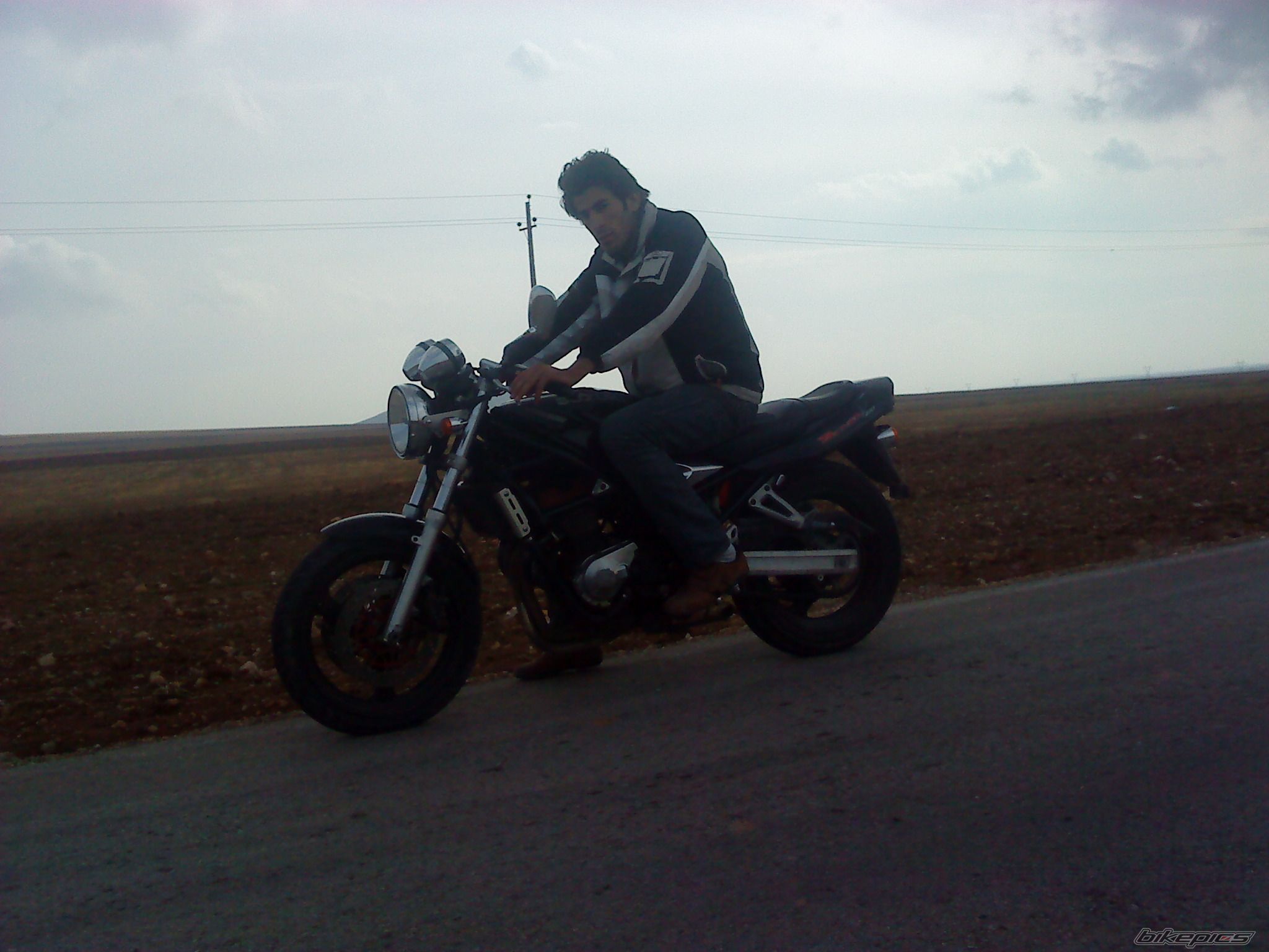 Photo 2324840