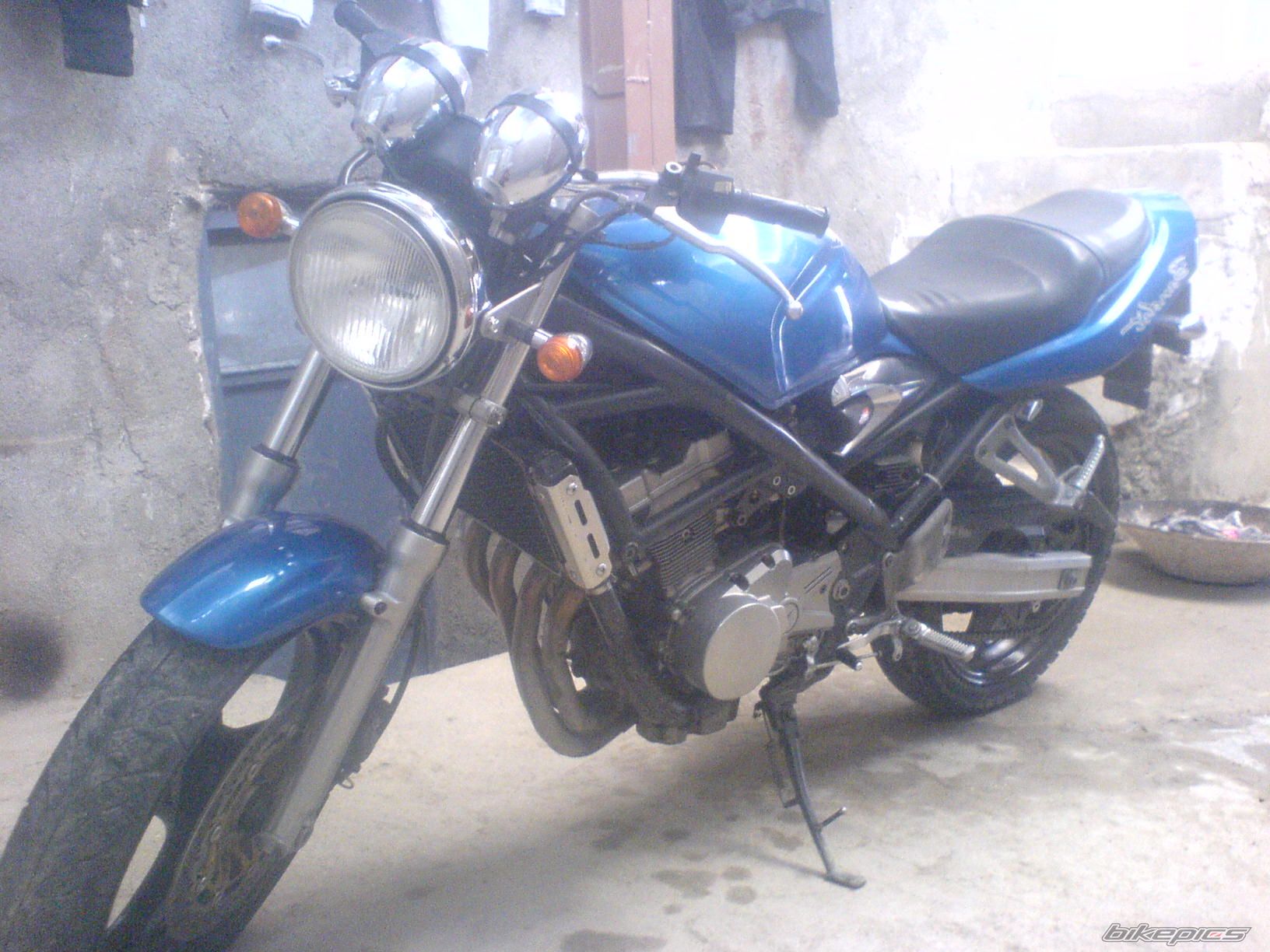 Bike Photo 2324841