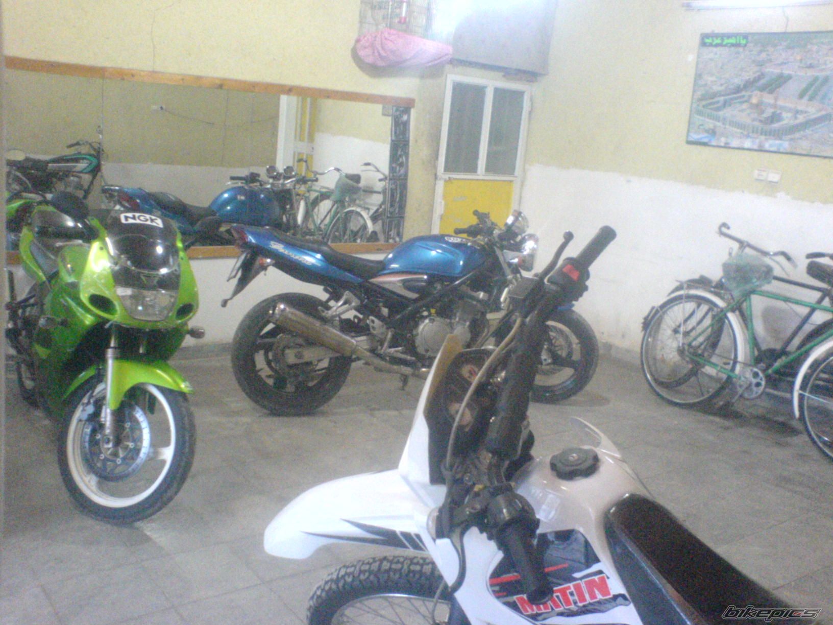 Bike Photo 2324842