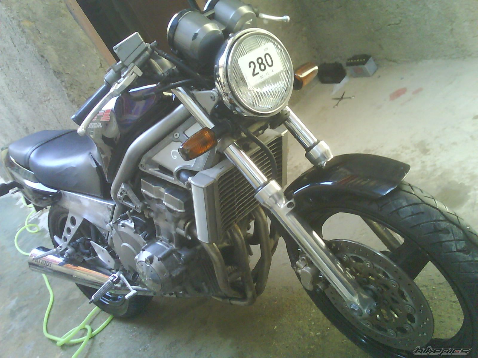 Bike Photo 2324846