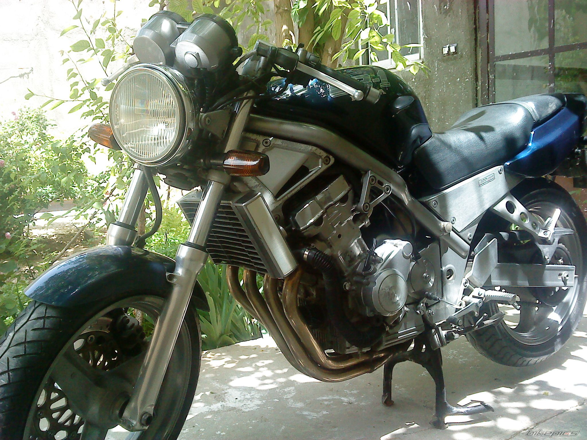 Bike Photo 2324849