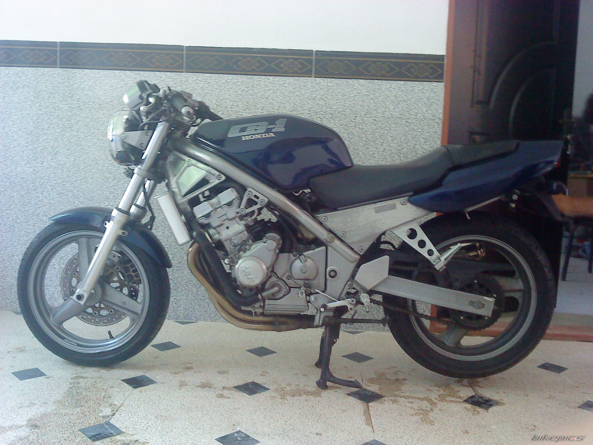 Photo 2324853
