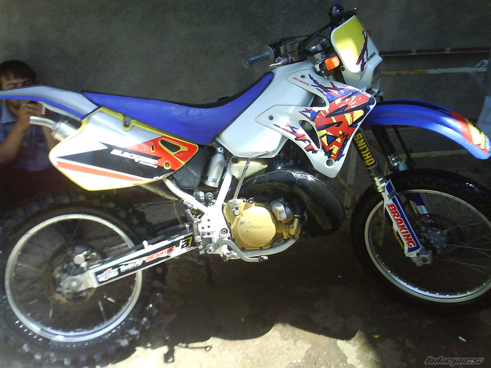 Bike Photo 2324859