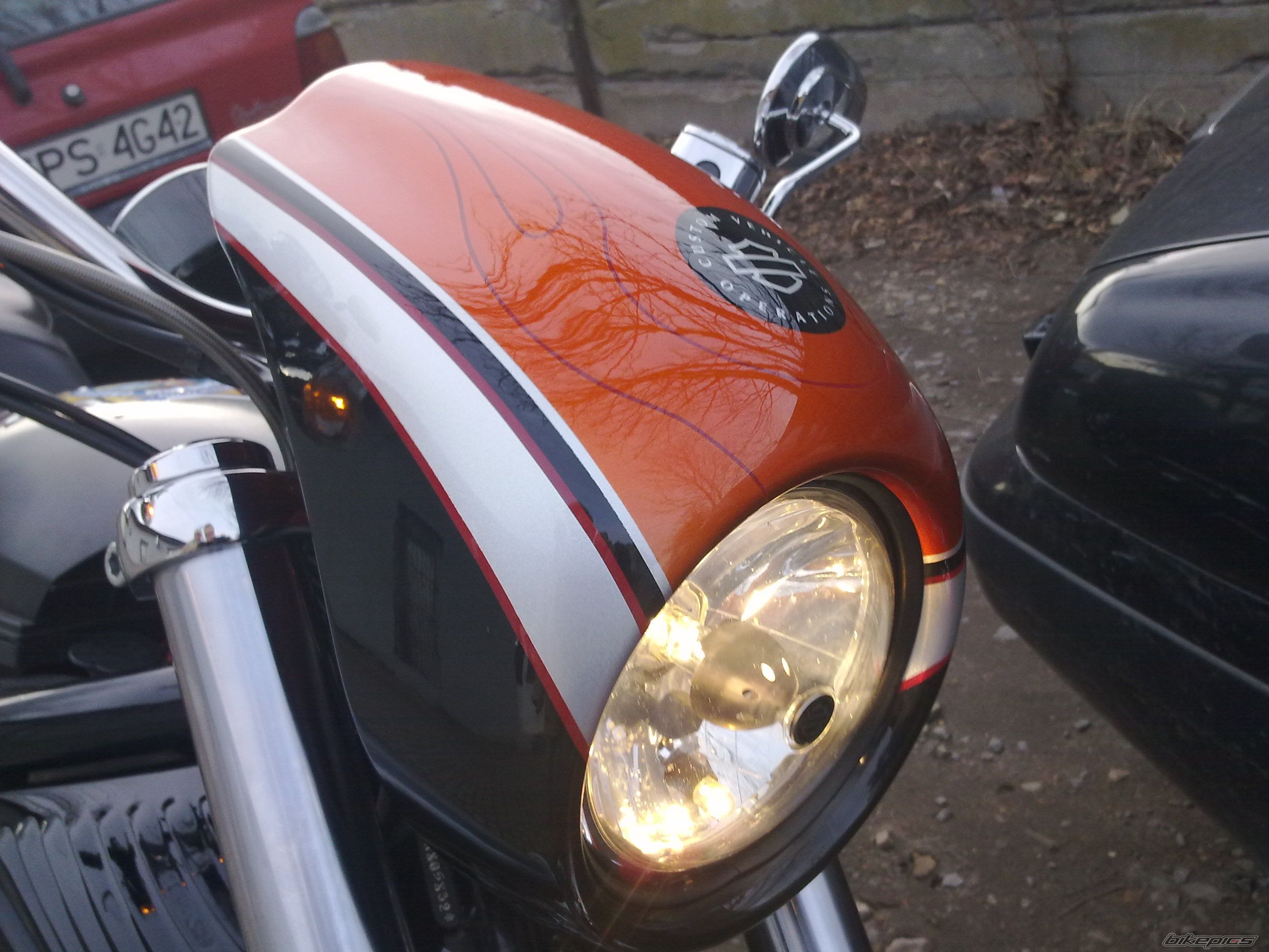 Photo 2324860