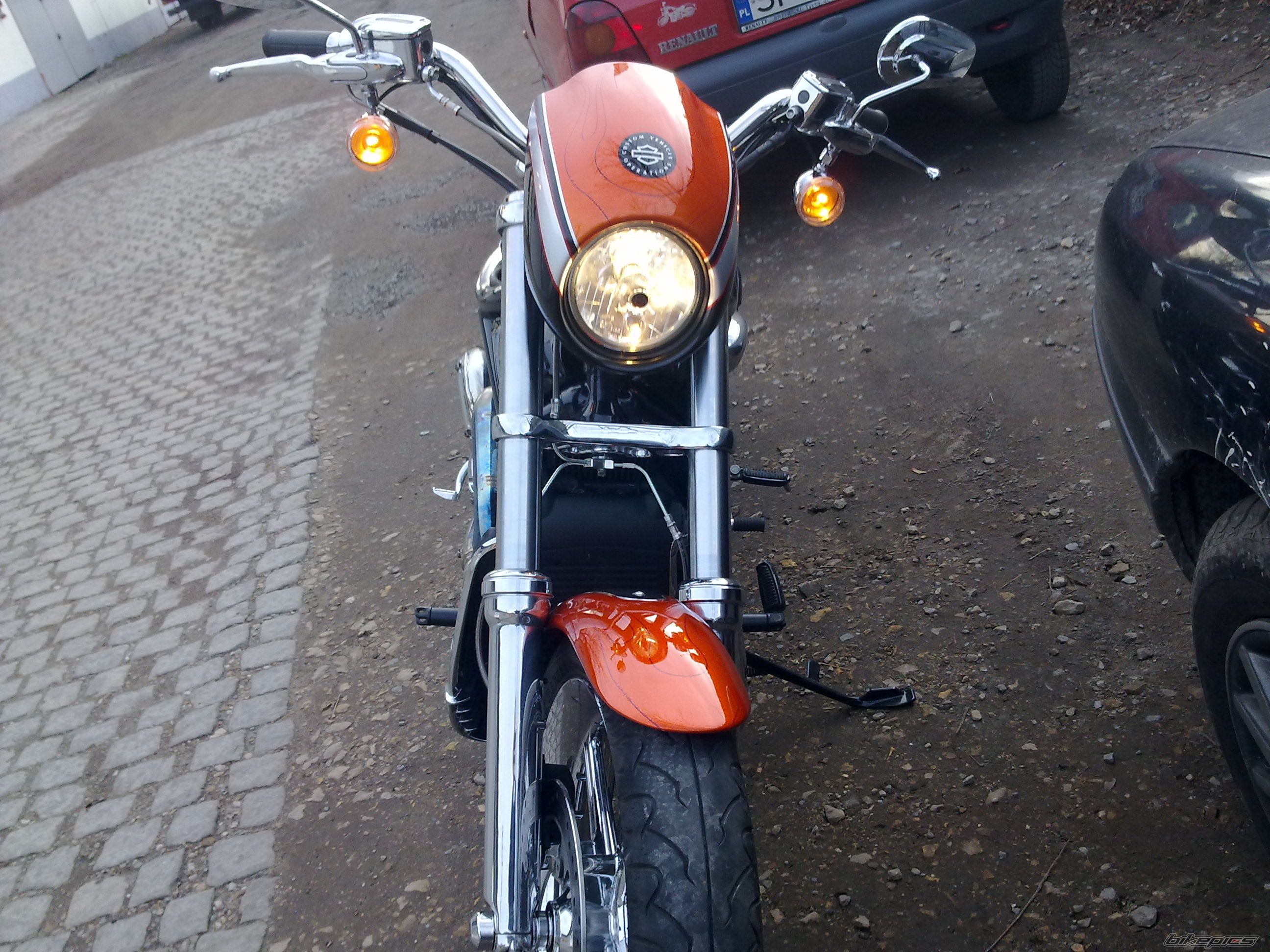 Photo 2324862