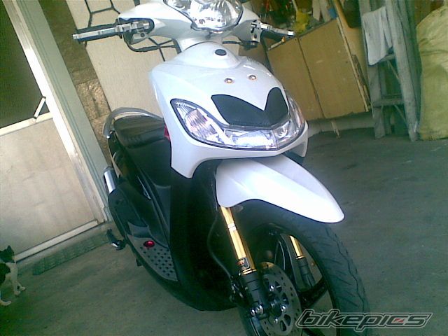 Photo 2324866