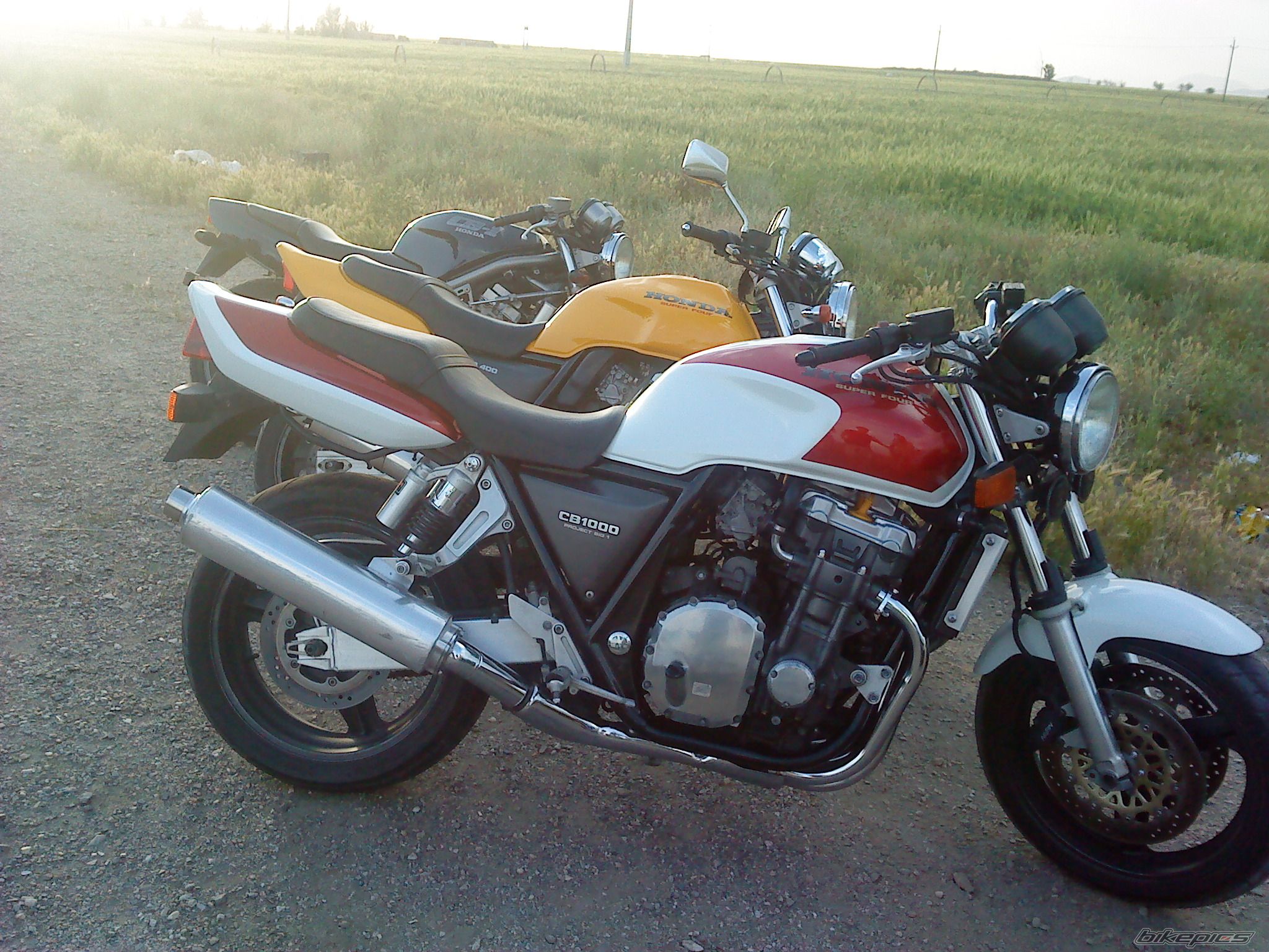 Bike Photo 2324868