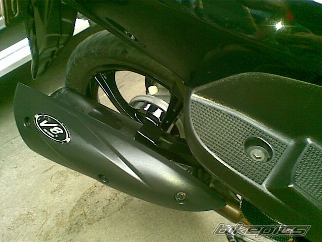 Photo 2324869