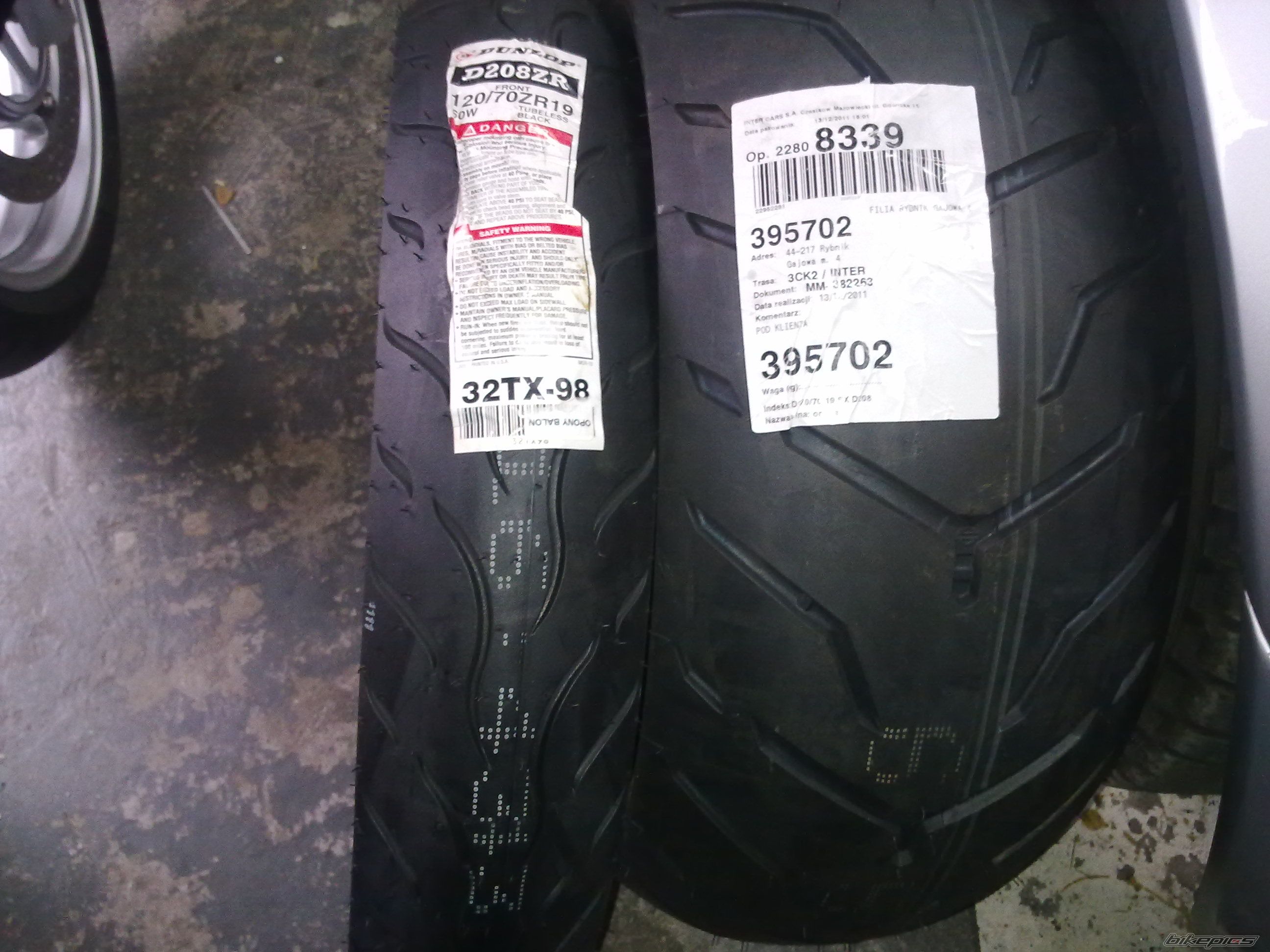 Photo 2324870