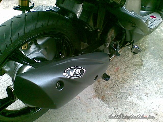 Photo 2324871