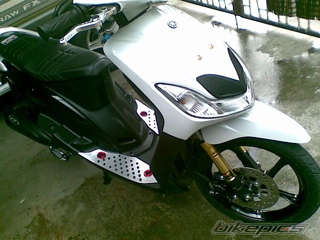 Photo 2324873