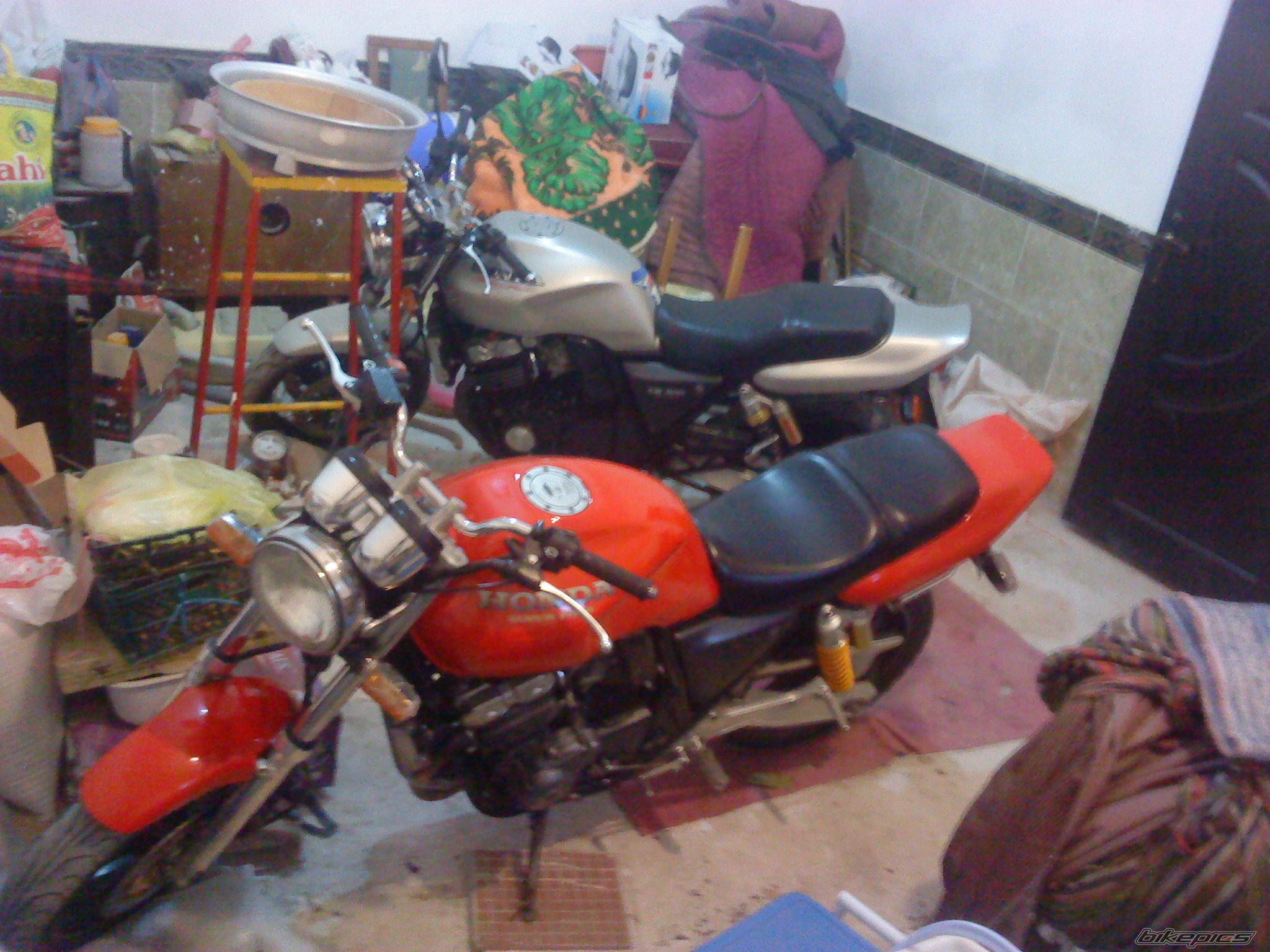 Photo 2324874