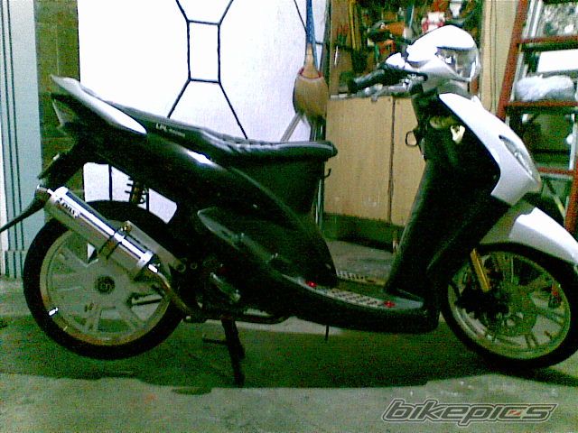 Photo 2324875
