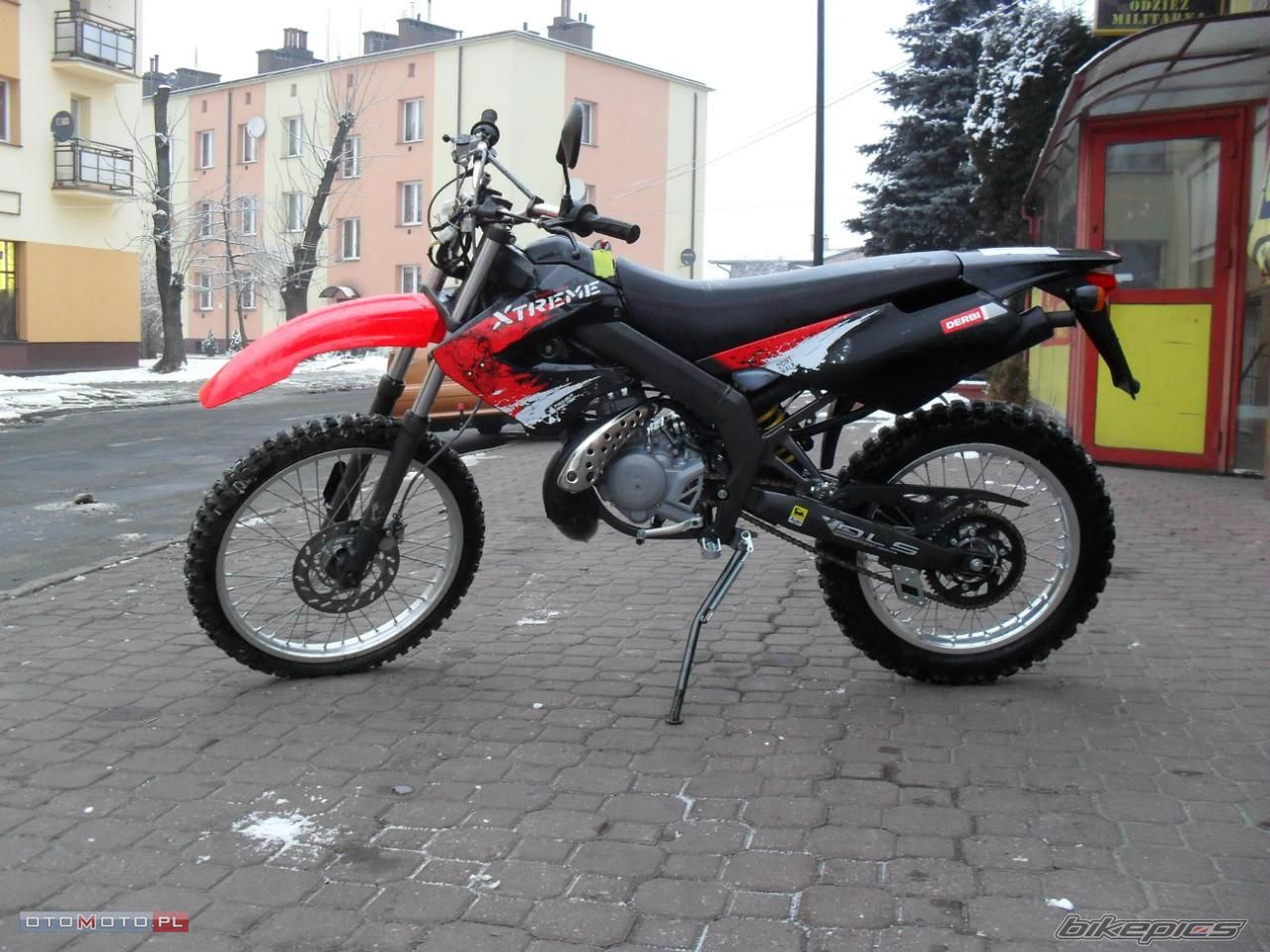 Photo 2324877