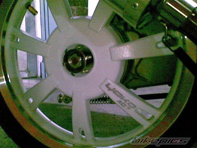 Photo 2324879